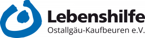 Lebenshilfe Ostallgäu-Kaufbeuren e. V.