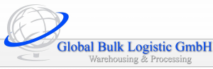 Global Bulk Logistic GmbH