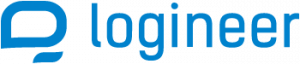 Logineer