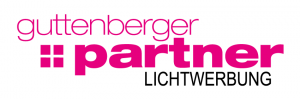 guttenberger+partner GmbH guttenberger+partner GmbH