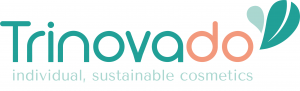 Trinovado GmbH