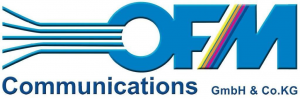 OFM Communications GmbH & Co. KG
