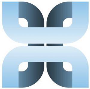 VSDH Service + Sicherheit