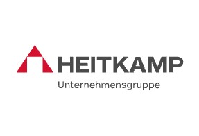 HEITKAMP Unternehmensgruppe