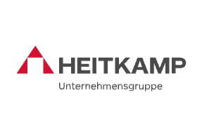HEITKAMP Unternehmensgruppe HEITKAMP Unternehmensgruppe