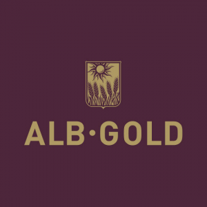 ALB-GOLD Teigwaren GmbH