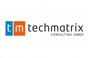 techmatrix consulting GmbH