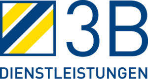 3B Berlin Premium Hotelservice GmbH