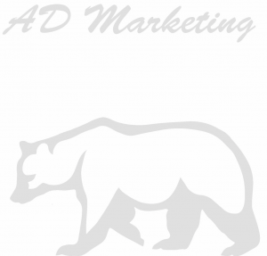 AD-Marketing