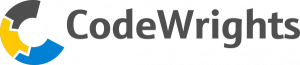 CodeWrights GmbH