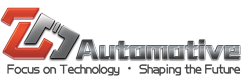 ZD Automotive GmbH