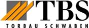 Torbau Schwaben GmbH