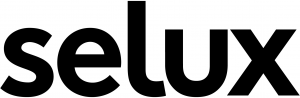 Selux GmbH