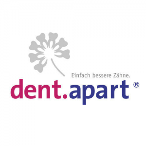 dent Einfach bessere Zähne GmbH