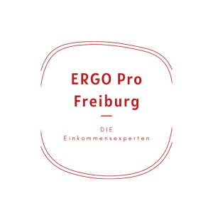 ERGO Freiburg