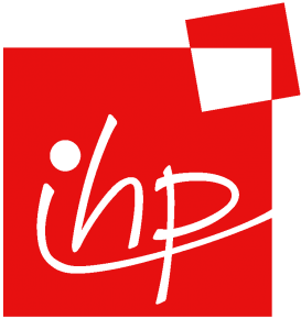 IHP GmbH - Leibniz-Institut für innovative Mikroelektronik