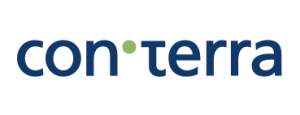 con terra GmbH con terra GmbH