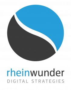 Rheinwunder GmbH Rheinwunder GmbH