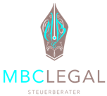 Mehner l Bogula Steuerberatungsgesellschaft