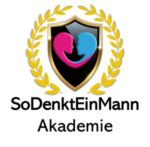 Alle Stellenangebote Marc Krajnyak - SoDenktEinMann / Sei Alpha Marc Krajnyak - SoDenktEinMann / Sei Alpha