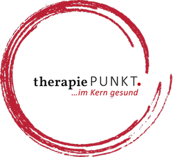 TherapiePUNKT