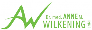 Dr. med. Anne M. Wilkening GmbH Dr. med. Anne M. Wilkening GmbH