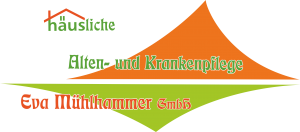 Husliche Alten- und Krankenpflege Eva Mhlhammer GmbH