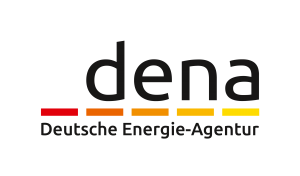 Deutsche  Energie-Agentur GmbH (dena)