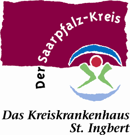 Kreiskrankenhaus St. Ingbert GmbH