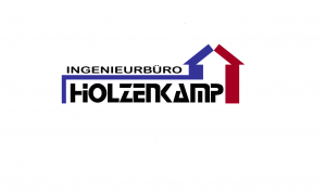 Ing. Bro Holzenkamp