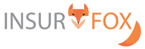 Insurfox GmbH