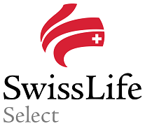 Swiss Life Select Swiss Life Select