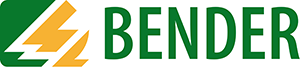 Bender GmbH & Co.KG