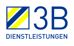 3B Dienstleistung Deutschland GmbH
