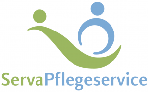 Serva Pflegeservice GmbH