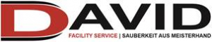 DAVID - Facility Service GmbH