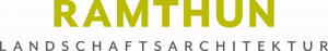 RAMTHUN Landschaftsarchitektur GmbH