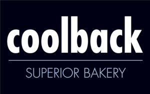coolback GmbH