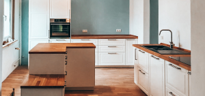 kreutzkamp GmbH & Co. KG kreutzkamp GmbH & Co. KG