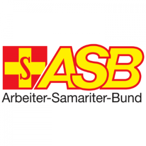 Arbeiter-Samariter-Bund (ASB)