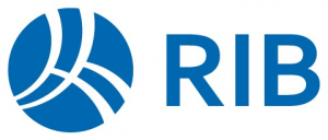 RIB Software GmbH