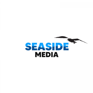 SeaSide Media UG (Haftungsbeschränkt)