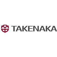TAKENAKA Europe GmbH