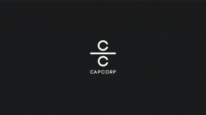 Capcorp GmbH