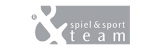 spiel & sport team GmbH