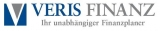 Veris Finanz Gttingen