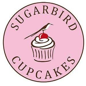 Sugarbird Cupcakes GmbH