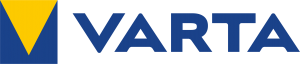 VARTA AG Group