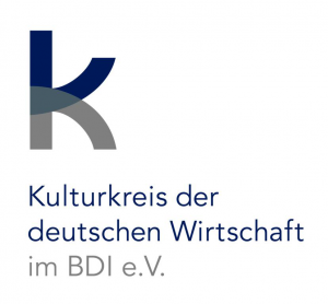 Kulturkreis der deutschen Wirtschaft im BDI e.V