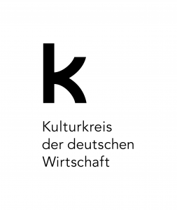 Kulturkreis der deutschen Wirtschaft im BDI e.V